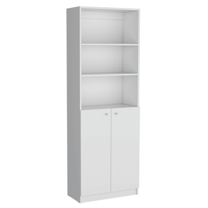 Estante E52P Prestige
