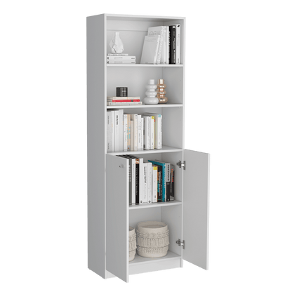 Estante E52P Prestige