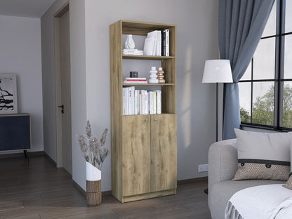 Estante E52P Prestige