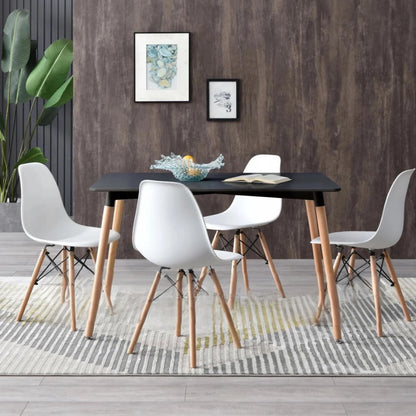 MESA BOEMIA 120X80