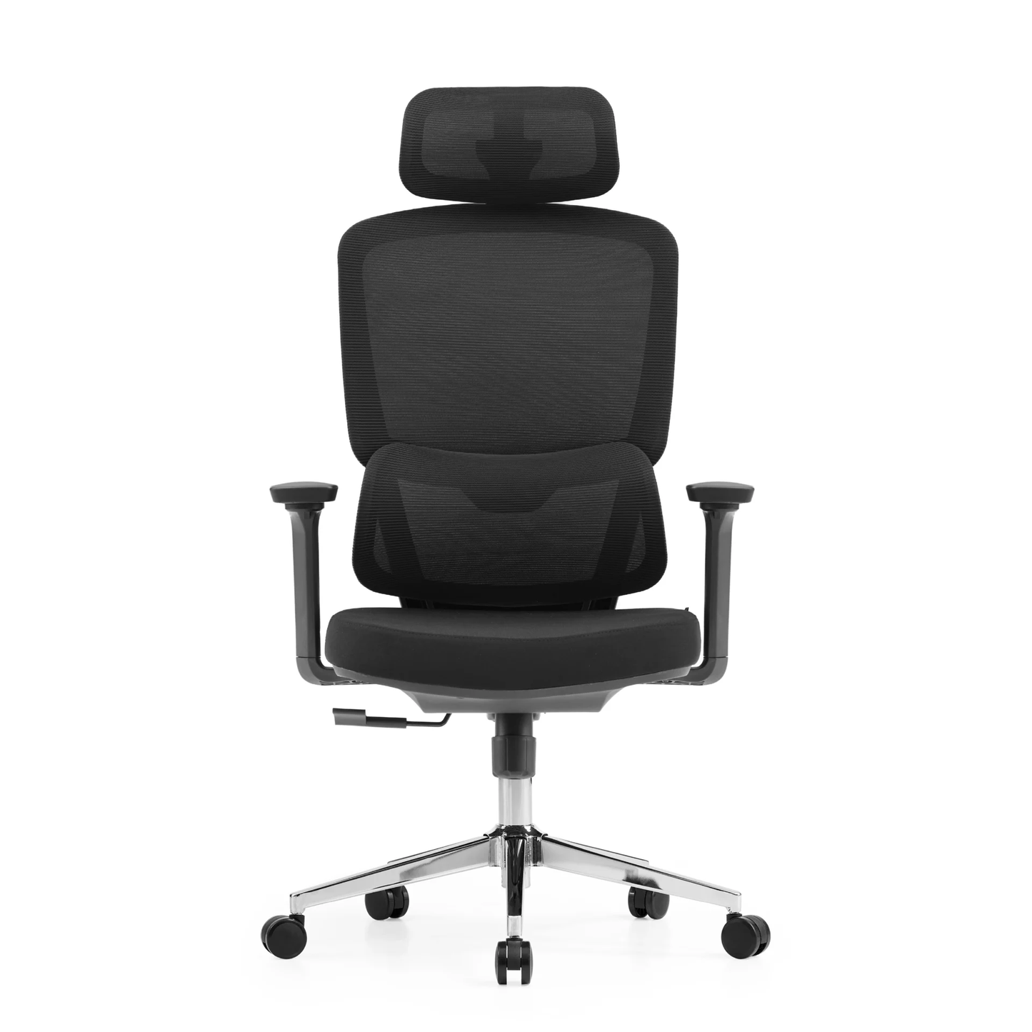 Silla Gamer Nebula