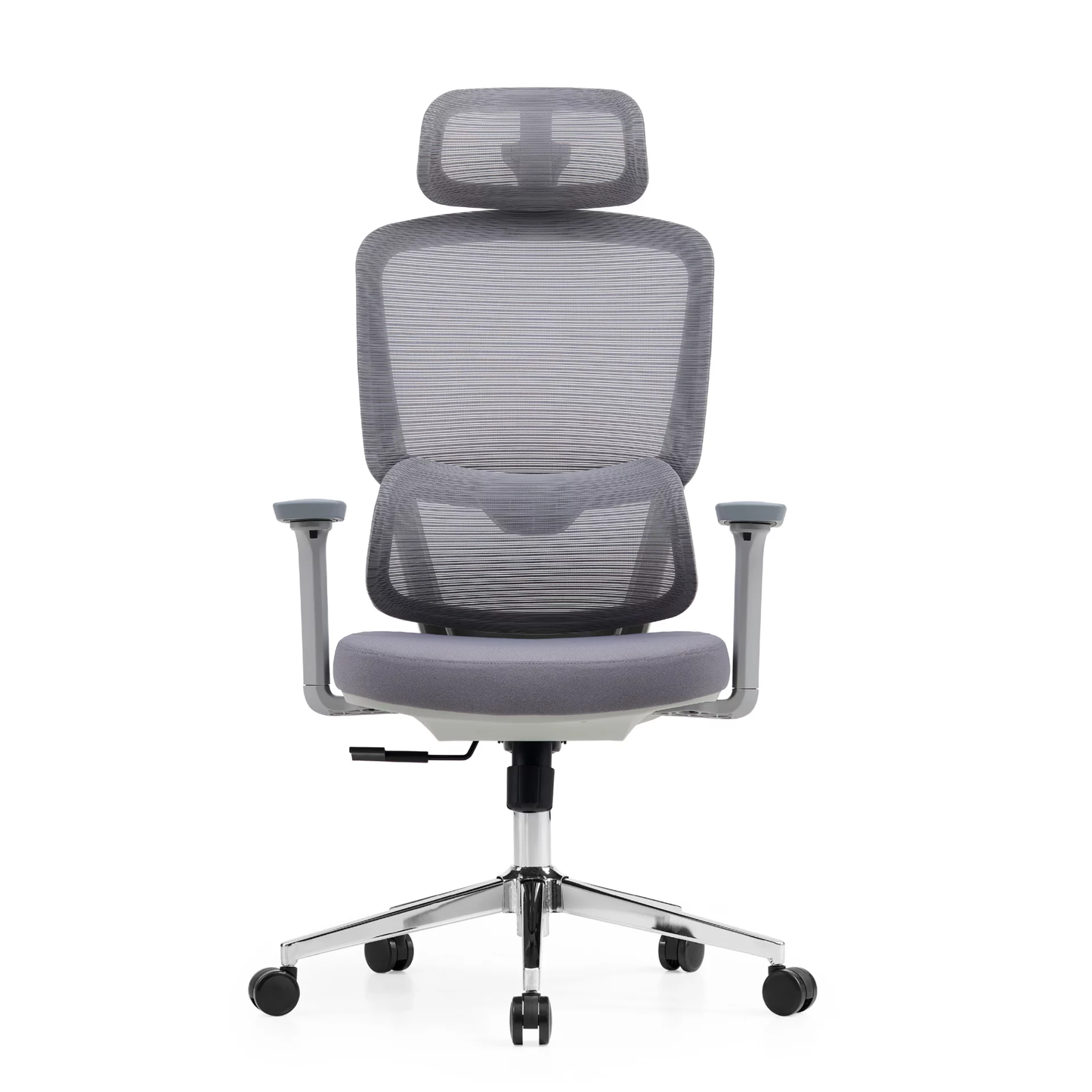 Silla Gamer Nebula