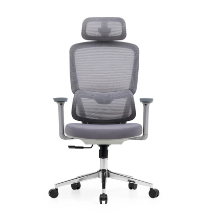 Silla Gamer Nebula