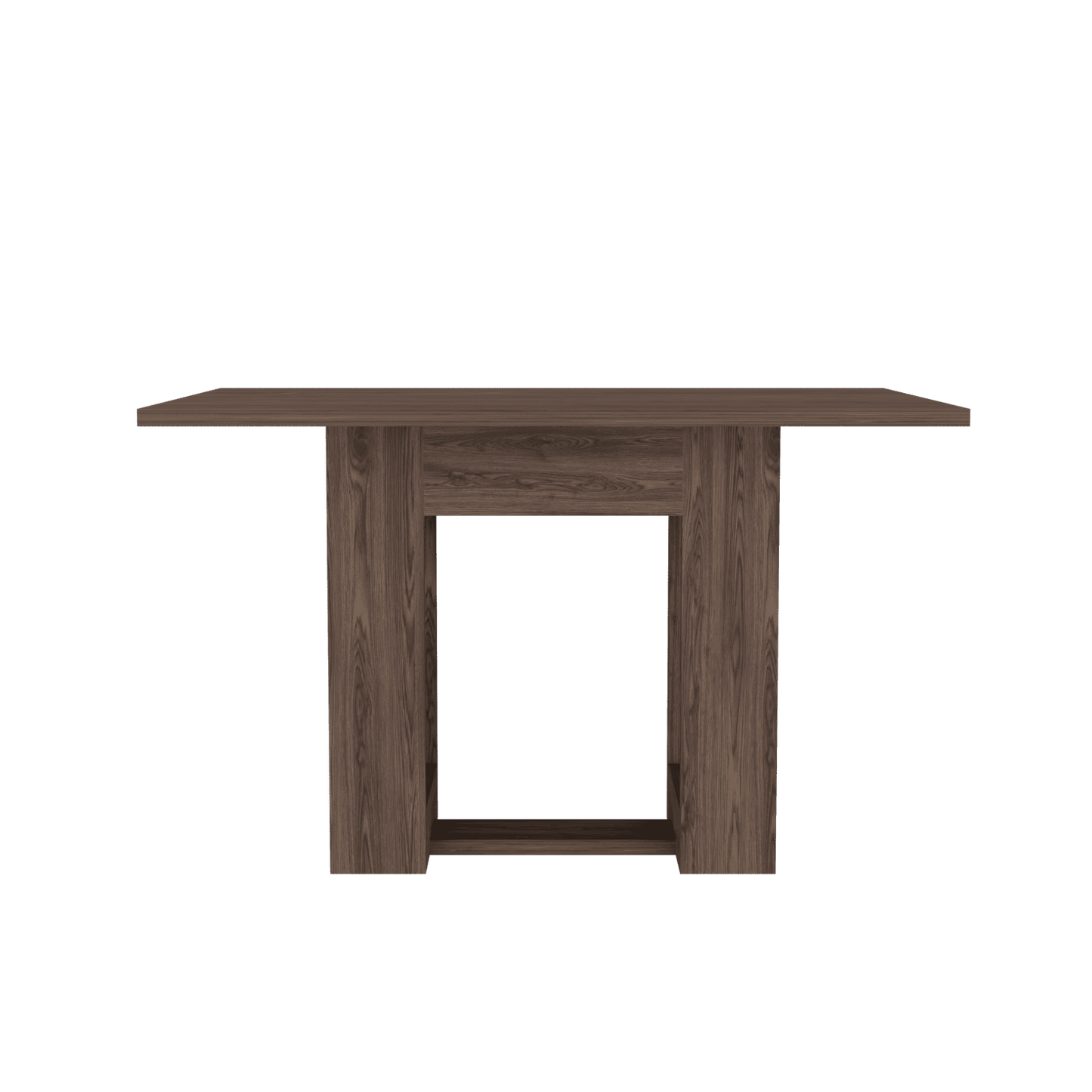 Comedor Vóltera Élite Whisky Brown