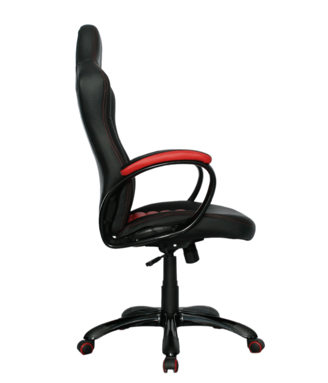 Silla Gamer Liu