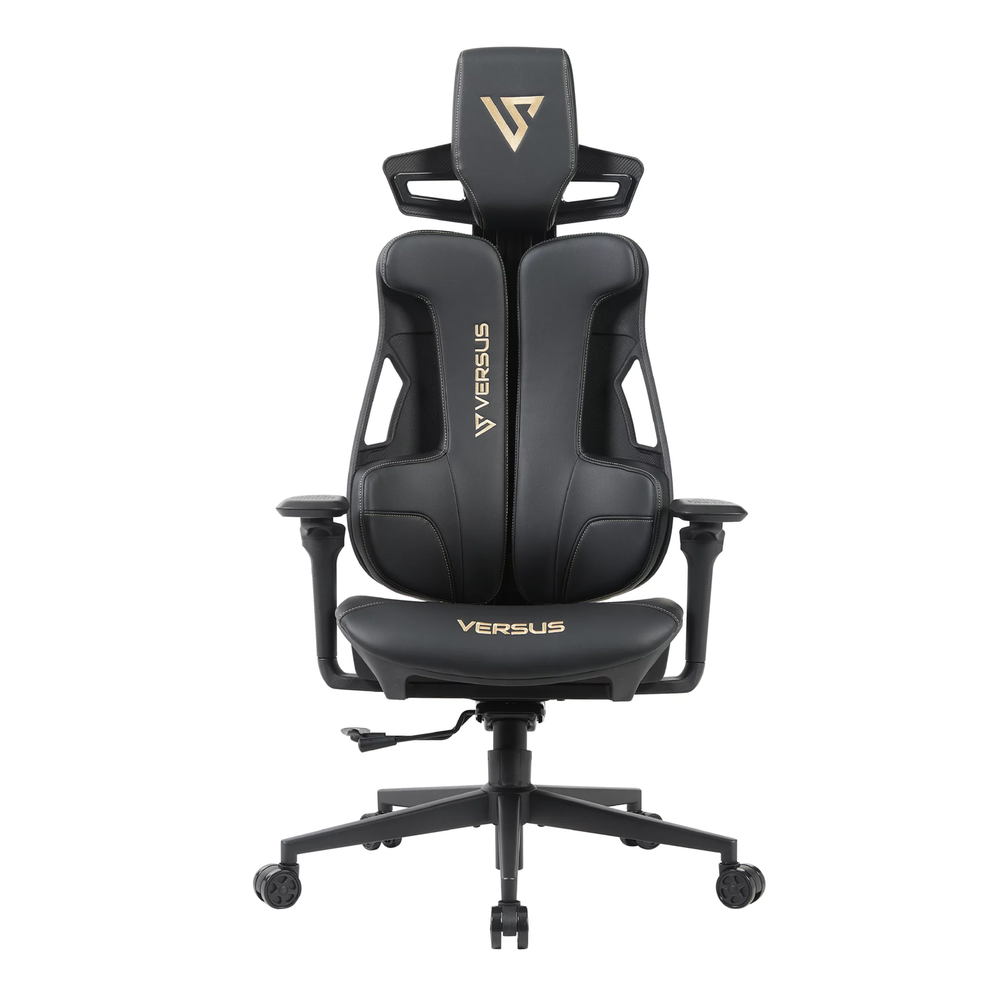 Silla Gamer Spectra