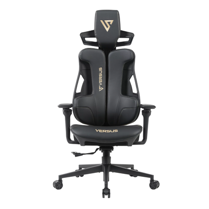 Silla Gamer Spectra