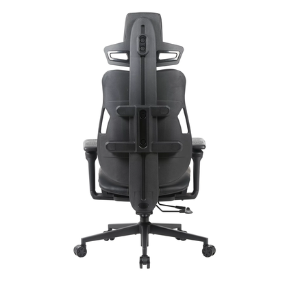 Silla Gamer Spectra