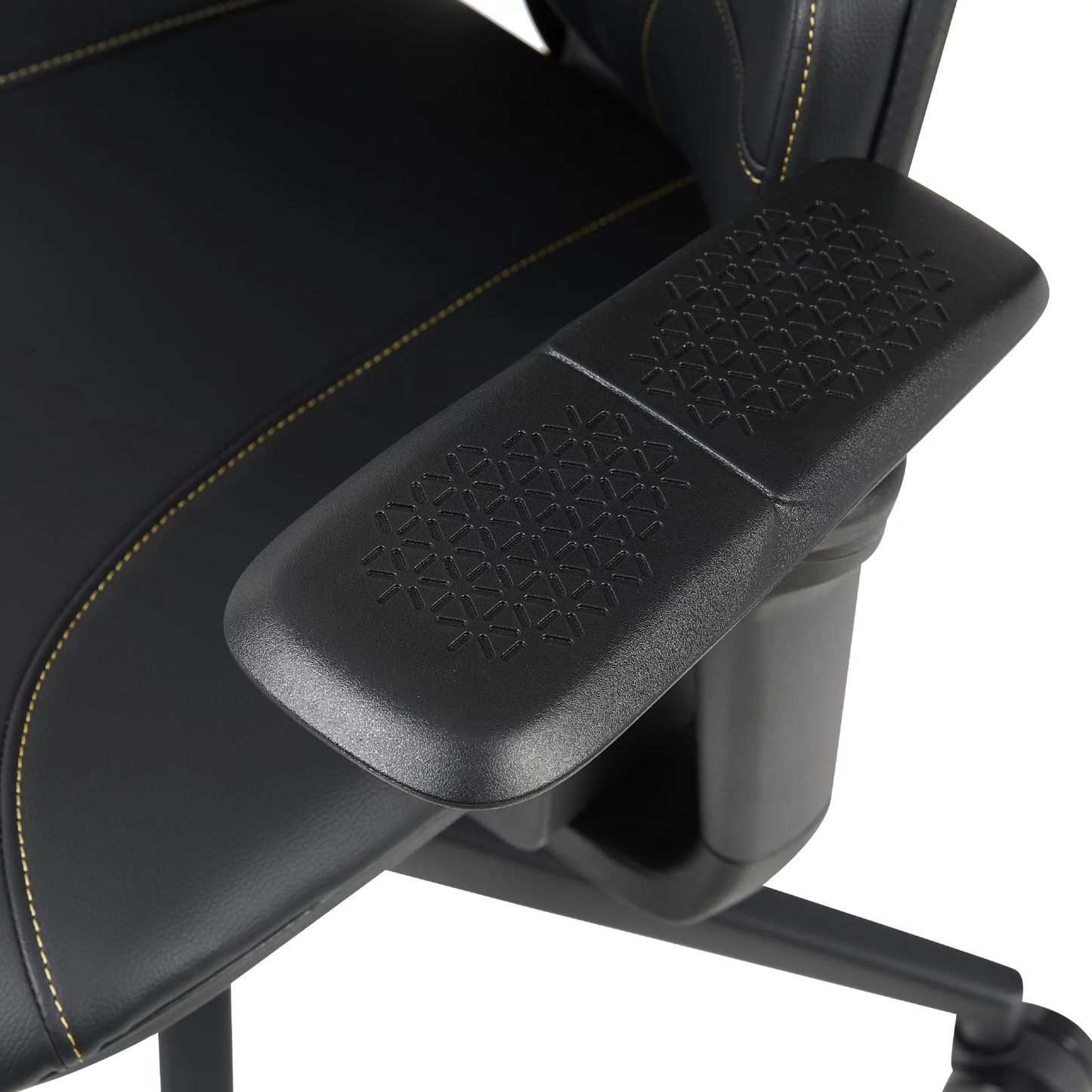 Silla Gamer Spectra