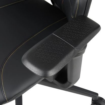 Silla Gamer Spectra