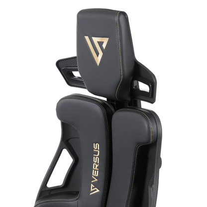 Silla Gamer Spectra