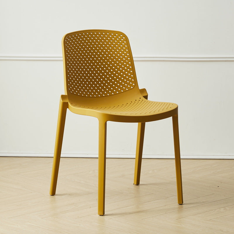 Silla Luz