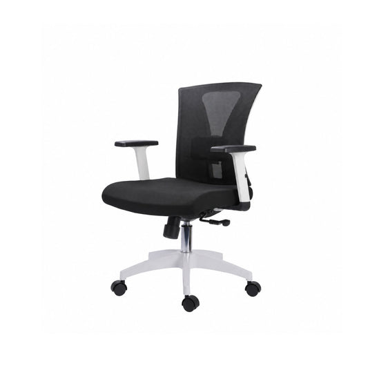 SILLA GERENTE IMPERIUM