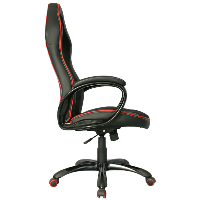 Silla Gamer Ibis