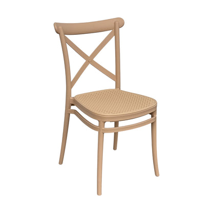 Silla Rita
