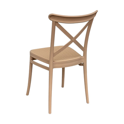 Silla Rita