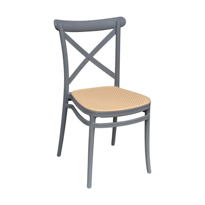 Silla Rita