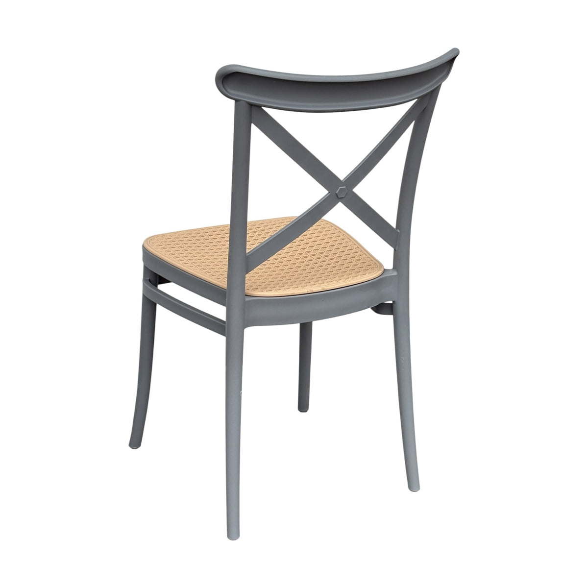 Silla Rita