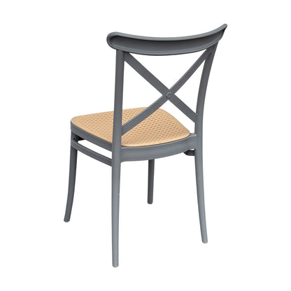 Silla Rita