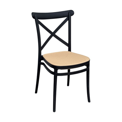 Silla Rita