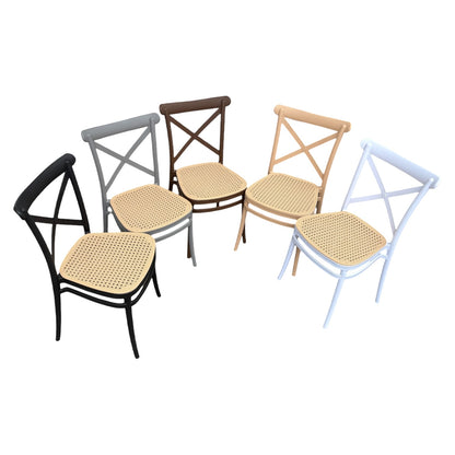Silla Rita