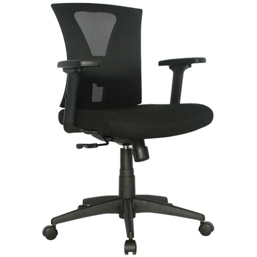 SILLA GERENTE IMPERIUM