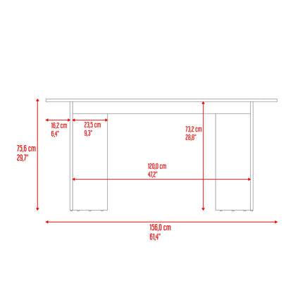 Comedor Bali Select Wood Soft EUROPEO 18