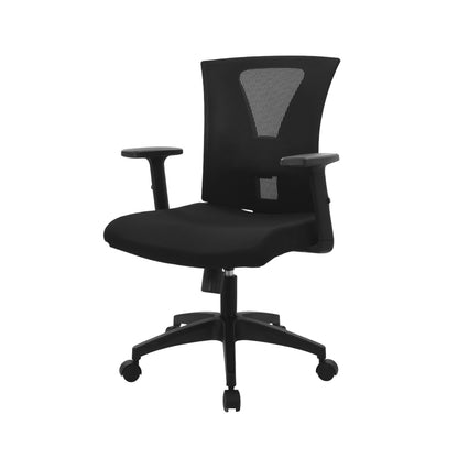 SILLA GERENTE IMPERIUM