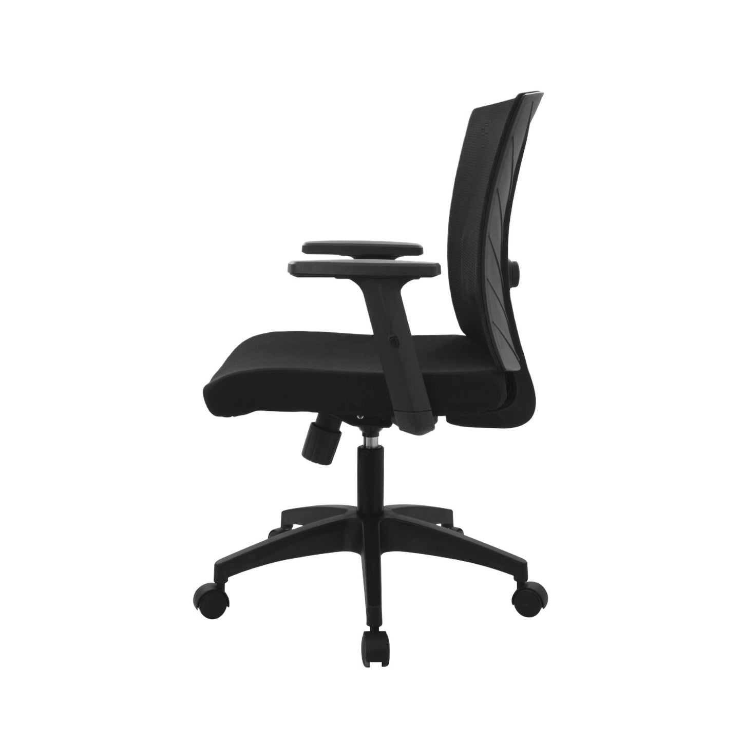 SILLA GERENTE IMPERIUM