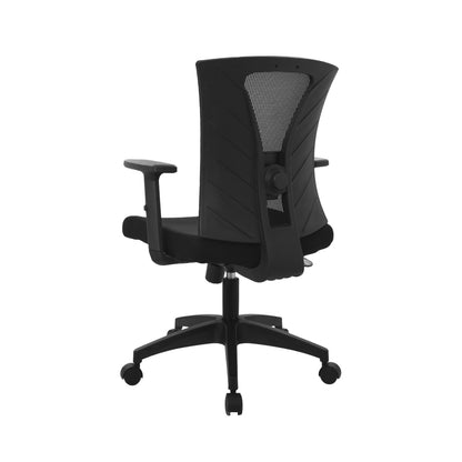 SILLA GERENTE IMPERIUM