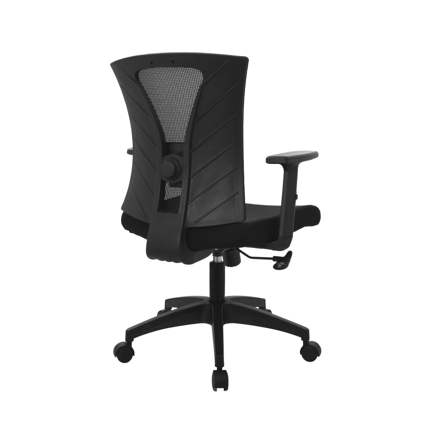 SILLA GERENTE IMPERIUM