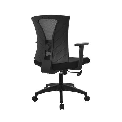SILLA GERENTE IMPERIUM