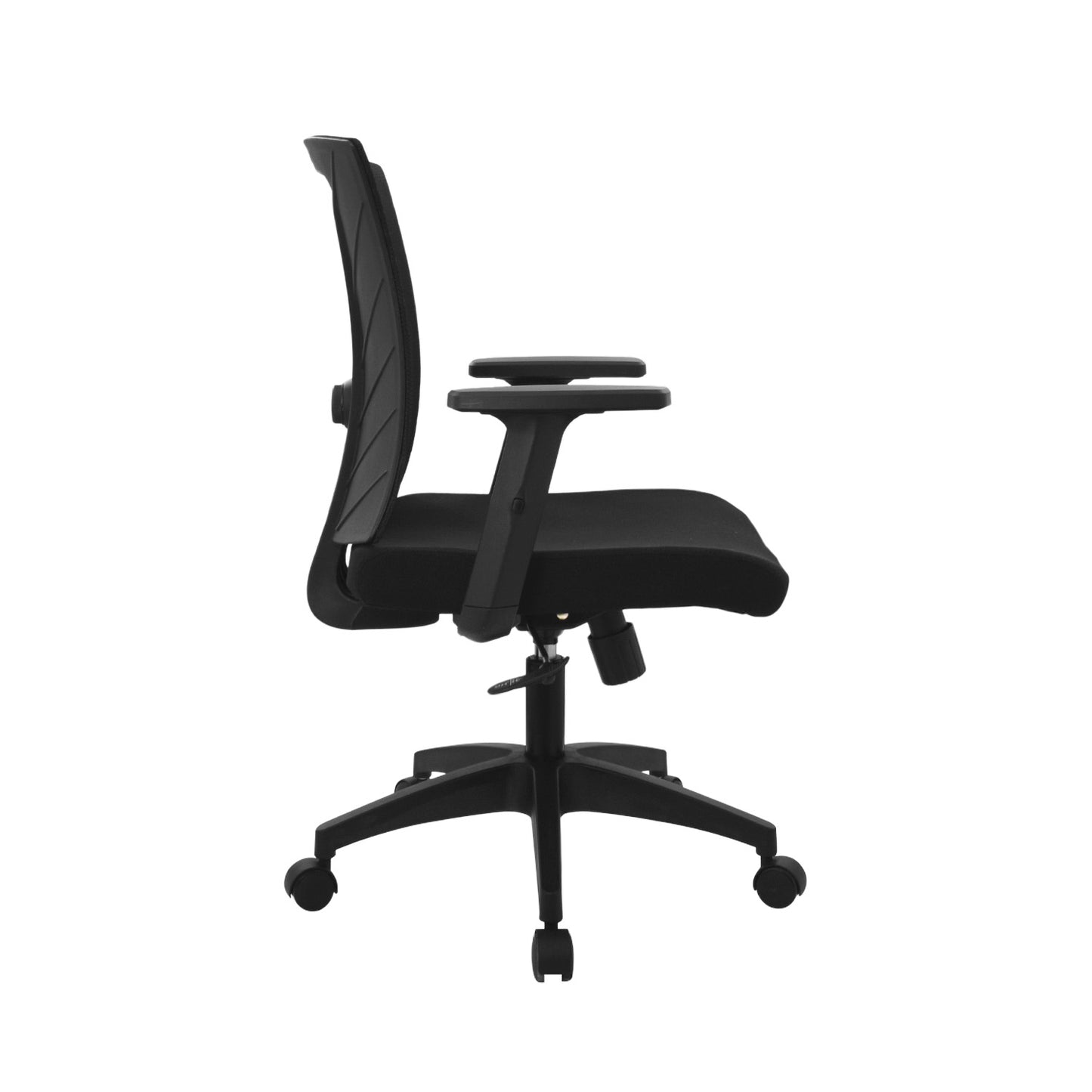 SILLA GERENTE IMPERIUM