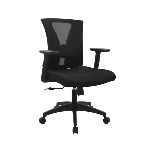 SILLA GERENTE IMPERIUM
