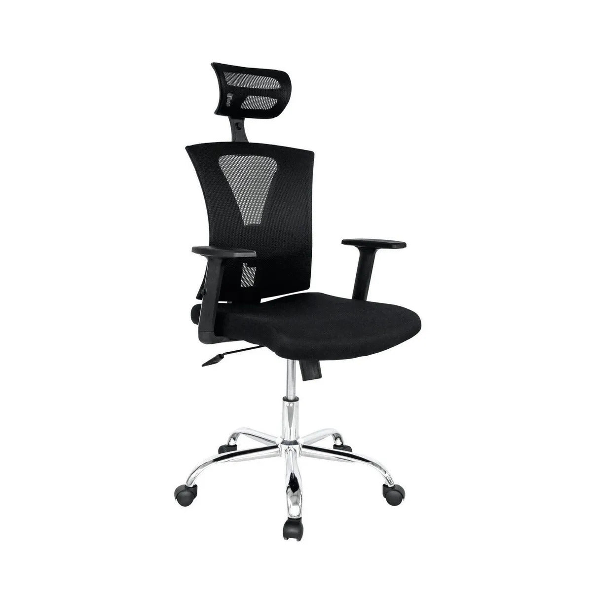 SILLA PRESIDENTE IMPERIUM