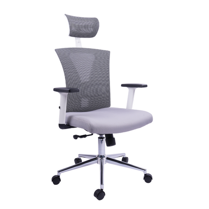SILLA PRESIDENTE IMPERIUM