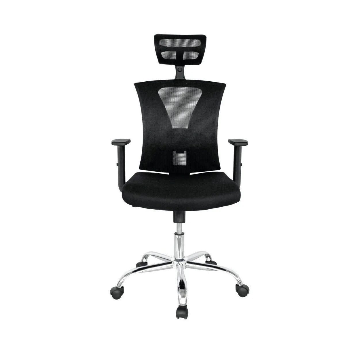 SILLA PRESIDENTE IMPERIUM