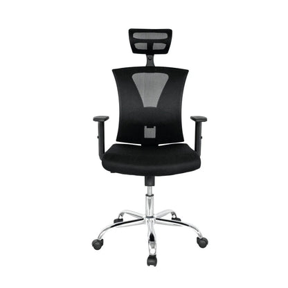 SILLA PRESIDENTE IMPERIUM