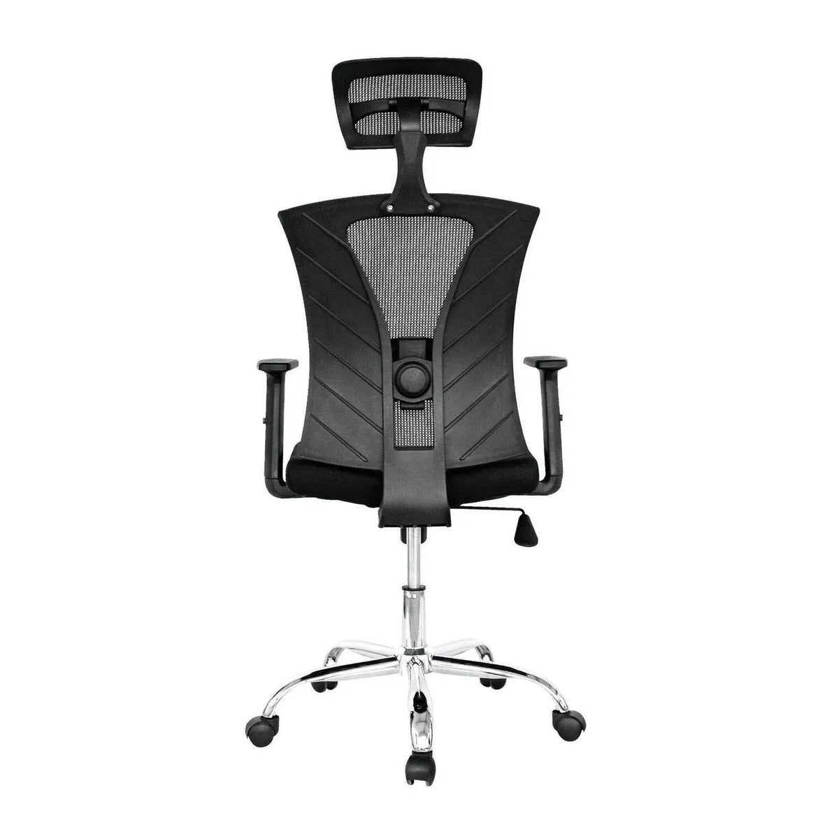 SILLA PRESIDENTE IMPERIUM