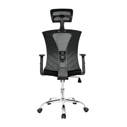 SILLA PRESIDENTE IMPERIUM
