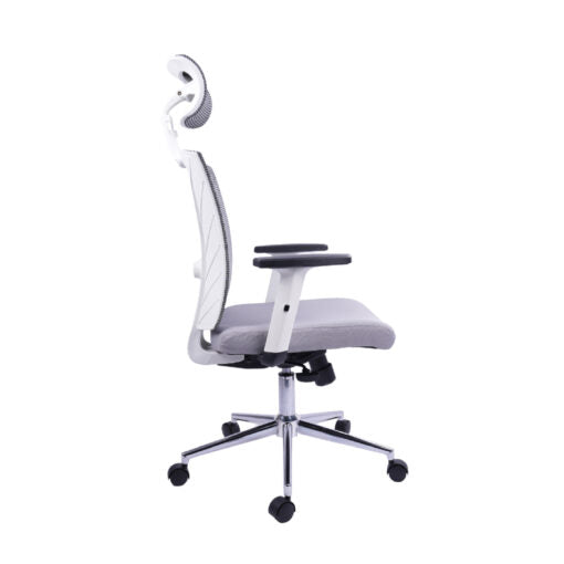 SILLA PRESIDENTE IMPERIUM