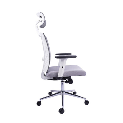SILLA PRESIDENTE IMPERIUM
