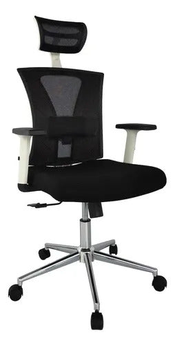SILLA PRESIDENTE IMPERIUM