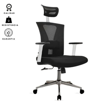 SILLA PRESIDENTE IMPERIUM