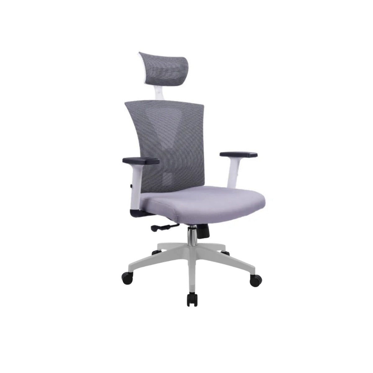SILLA PRESIDENTE IMPERIUM