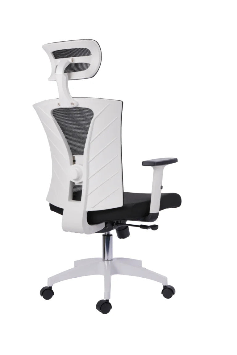 SILLA PRESIDENTE IMPERIUM
