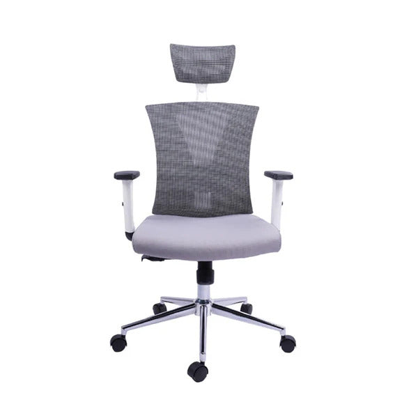 SILLA PRESIDENTE IMPERIUM