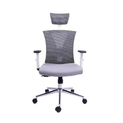 SILLA PRESIDENTE IMPERIUM