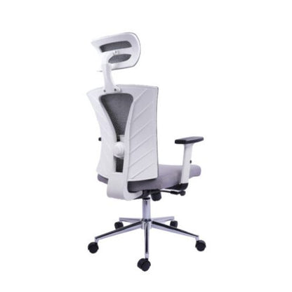 SILLA PRESIDENTE IMPERIUM