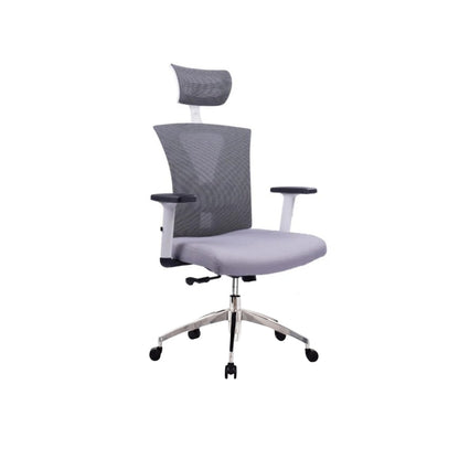 SILLA PRESIDENTE IMPERIUM